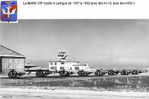 100 - Aeronautique Navale (1)_000040